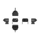 WEBSITE (8).webp