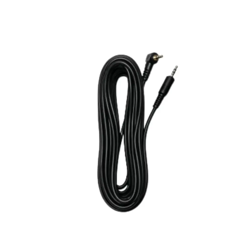 Atlas X - 2 Secondary Camera Lead Spares