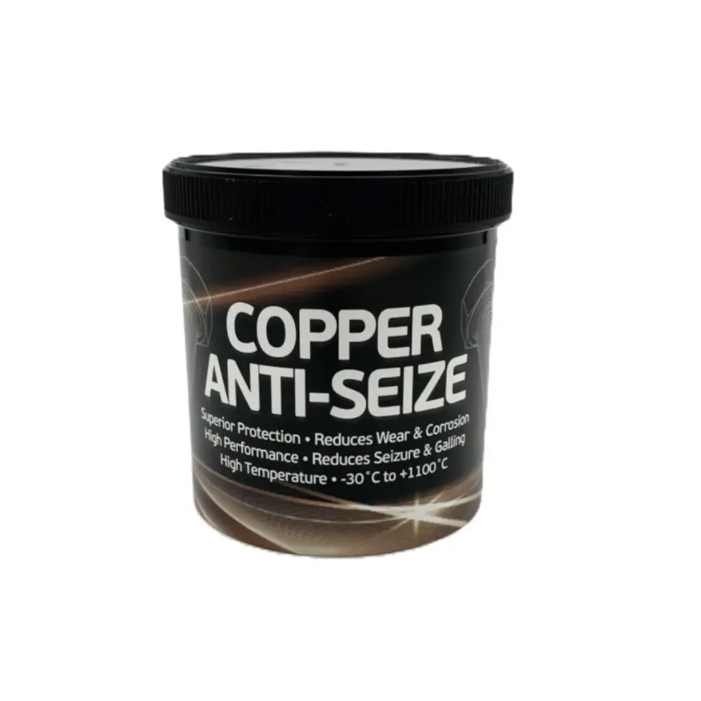 Copper Thread Compound (500g)
