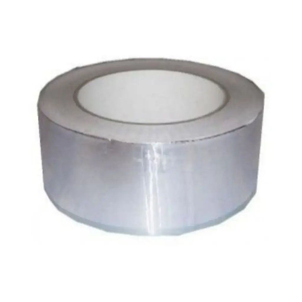 Aluminium Foil Tape