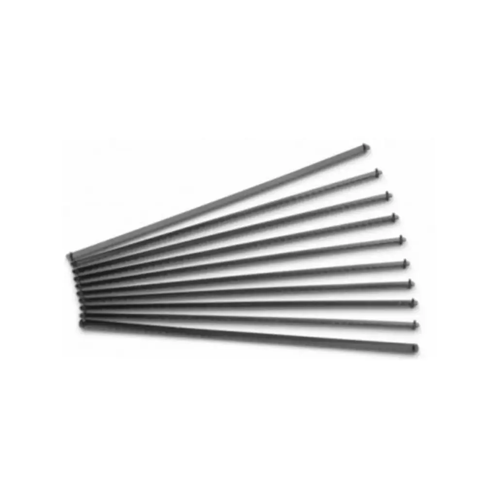 Junior Hacksaw Blades (10 Pcs)