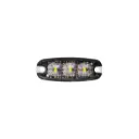 V10 Directional Warning Strobes