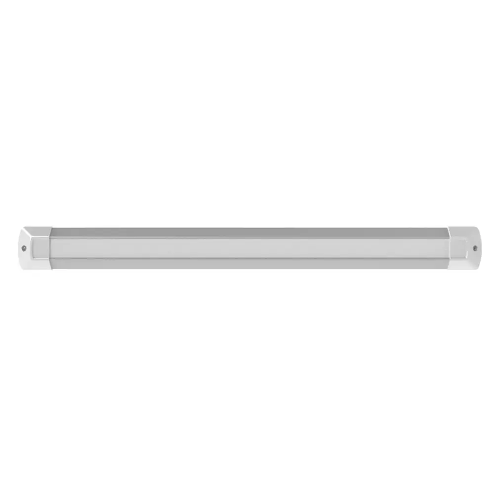 LUX Interior Strip Lights 600mm
