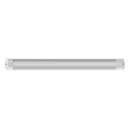 LUX Interior Strip Lights 600mm