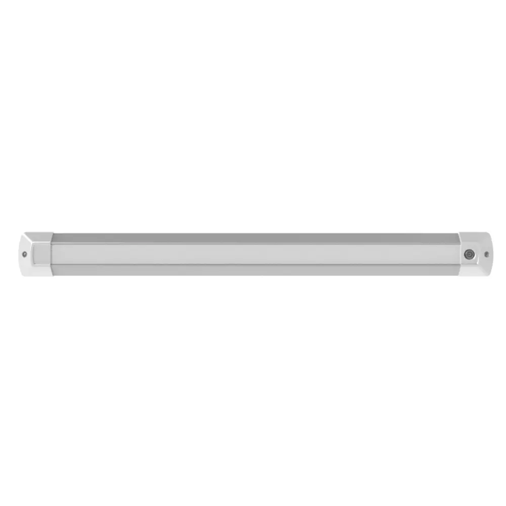 LUX Interior Strip Lights 600mm