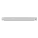 LUX Interior Strip Lights 600mm