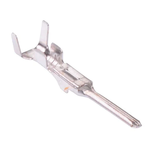 Superseal 1.0 - 1.5mm Pins