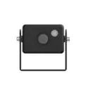 External Camera for Atlas X 