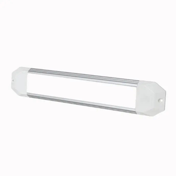 LUX Interior Strip Lights 300mm