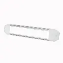 LUX Interior Strip Lights 300mm