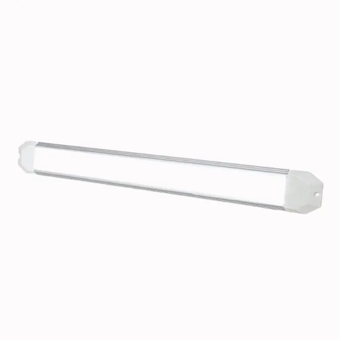 LUX Interior Strip Lights 500mm