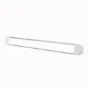 LUX Interior Strip Lights 500mm
