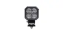 Premium 4 LED Square Work lamp (20W)