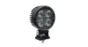 Premium 4 LED Round Work Lamp (20W)