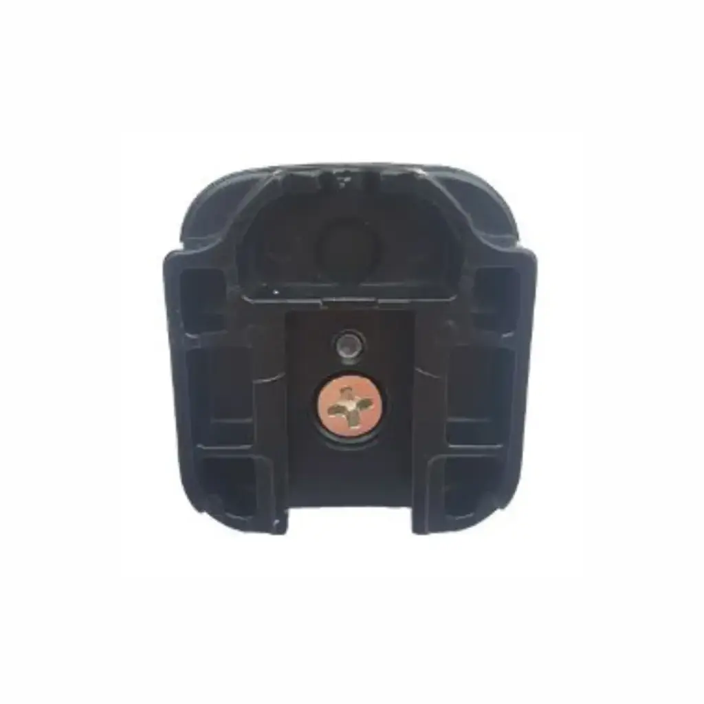 Renault Mirror Monitor Stalk