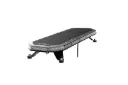 Apex Black Top Lightbar 900mm