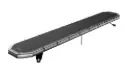 Apex Black Top Lightbar 1500mm 