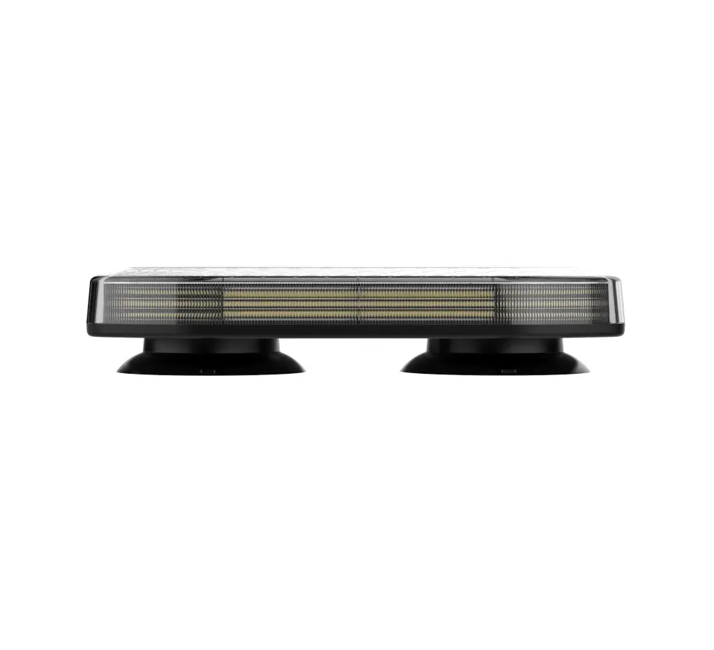 Mini Light bar 280mm (Magnetic)