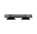 Mini Light bar 280mm (Magnetic)