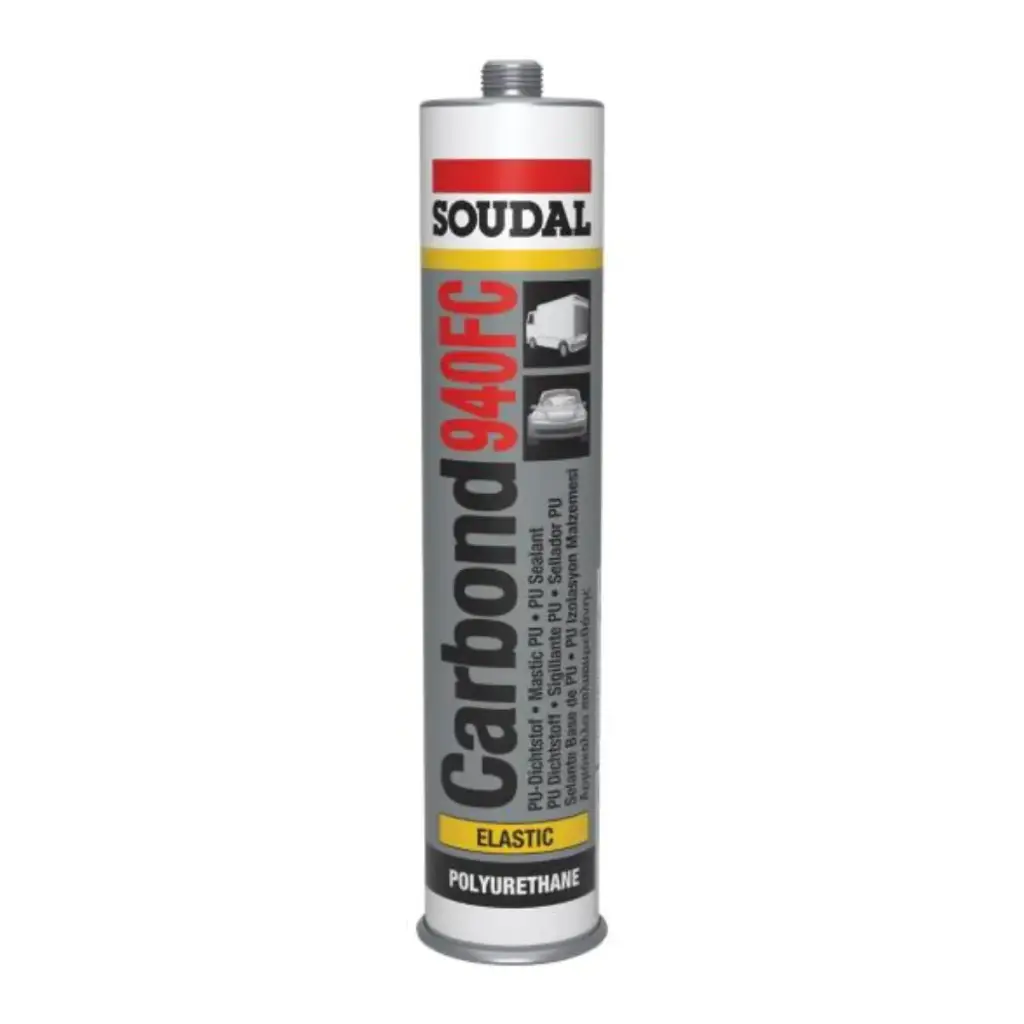 Carbond 940FC 310ml