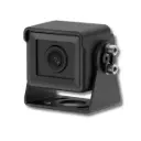 Starlight Heavy Duty Rear Camera AHD PAL 720p/1080p Switchable