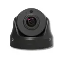 Starlight Mini Dome Camera AHD PAL 720p/1080p Switchable