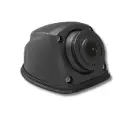 Starlight Lens Side View Camera AHD PAL 720p/1080p Switchable