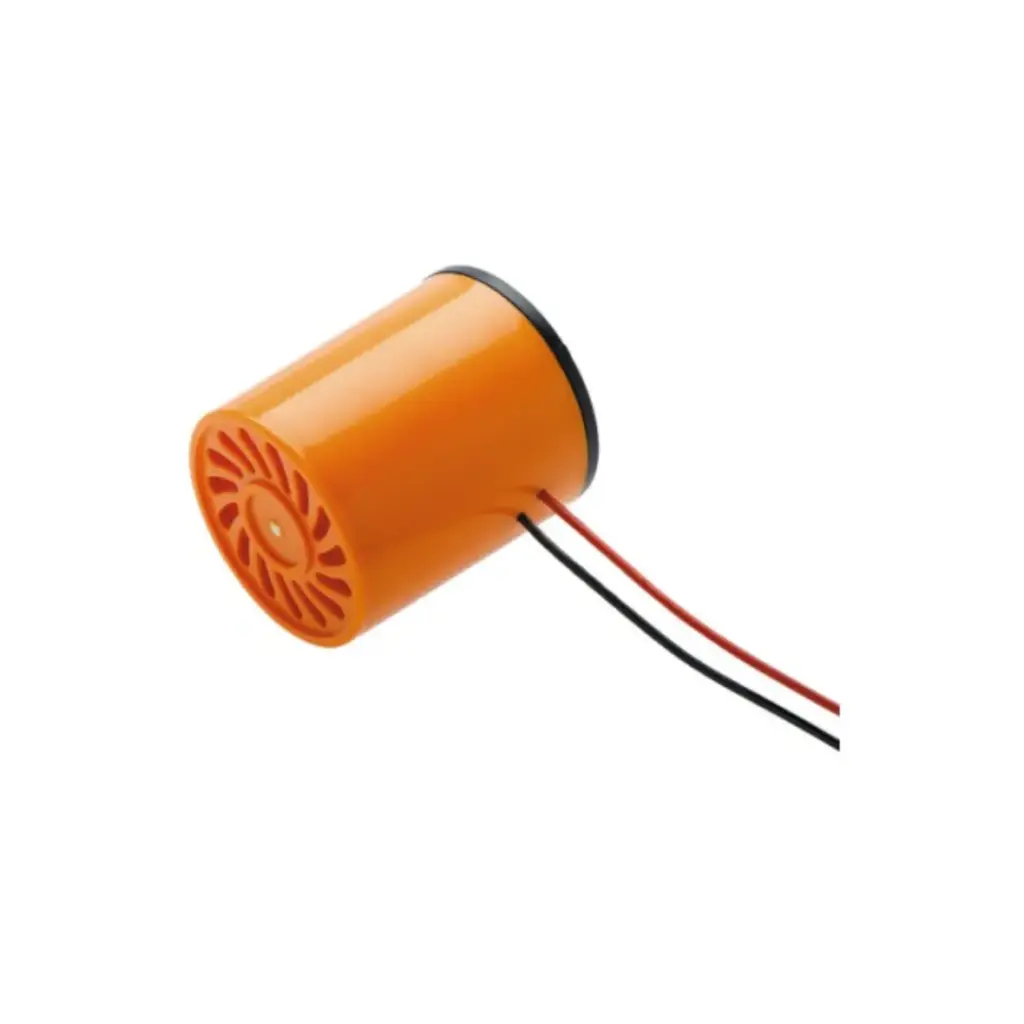 Reverse Alarm for Electrical Vehicles 12-100v