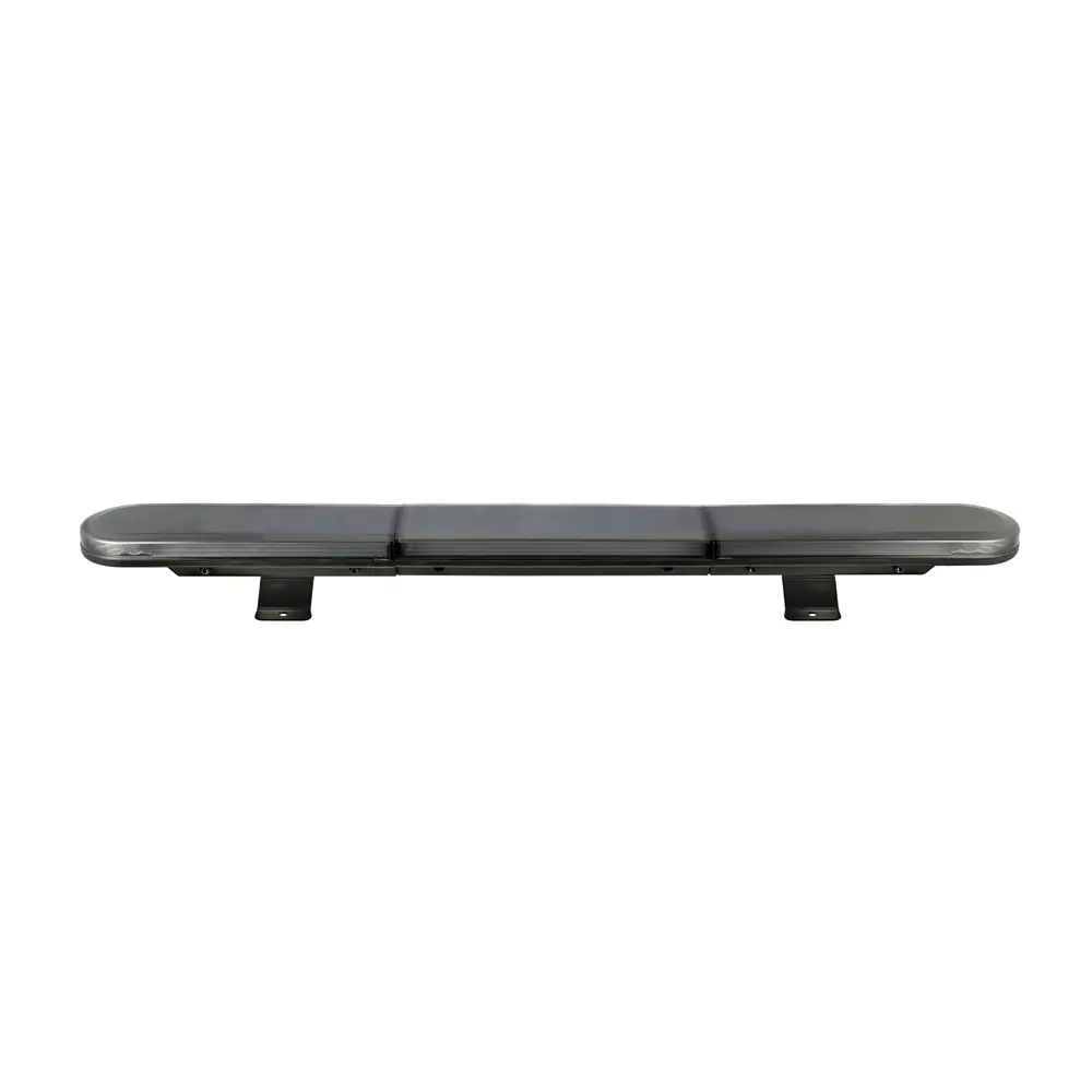 L1 Series Smoky Lightbar 900mm