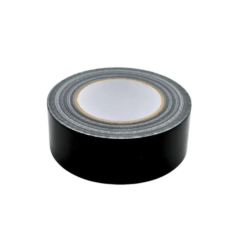 Gaffer Tape 48mm x 50m