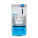 Eberspächer Handiwash Unit Twin Tap