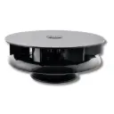 CentaFlow Low Profile Roof Vent