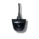 Mini Wedge Camera 170° - 720p/1080p Switchable -PAL 
