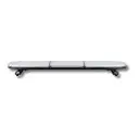 Essential Clear Top Lightbar - 900mm