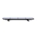 Essential Clear Top Lightbar - 1200mm