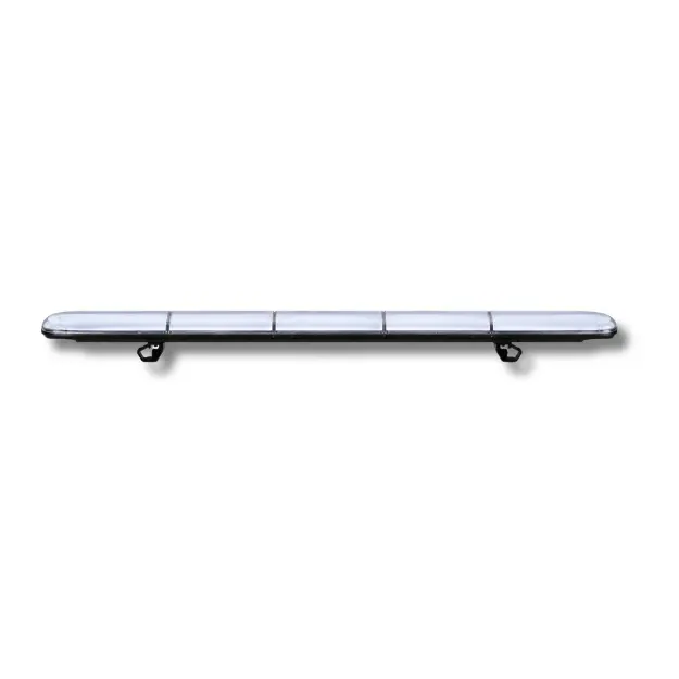 Essential Clear Top Lightbar - 1500mm