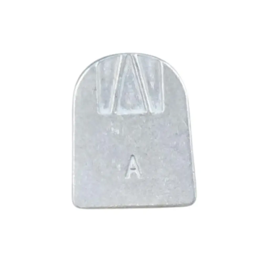 Monitor Base Plates 