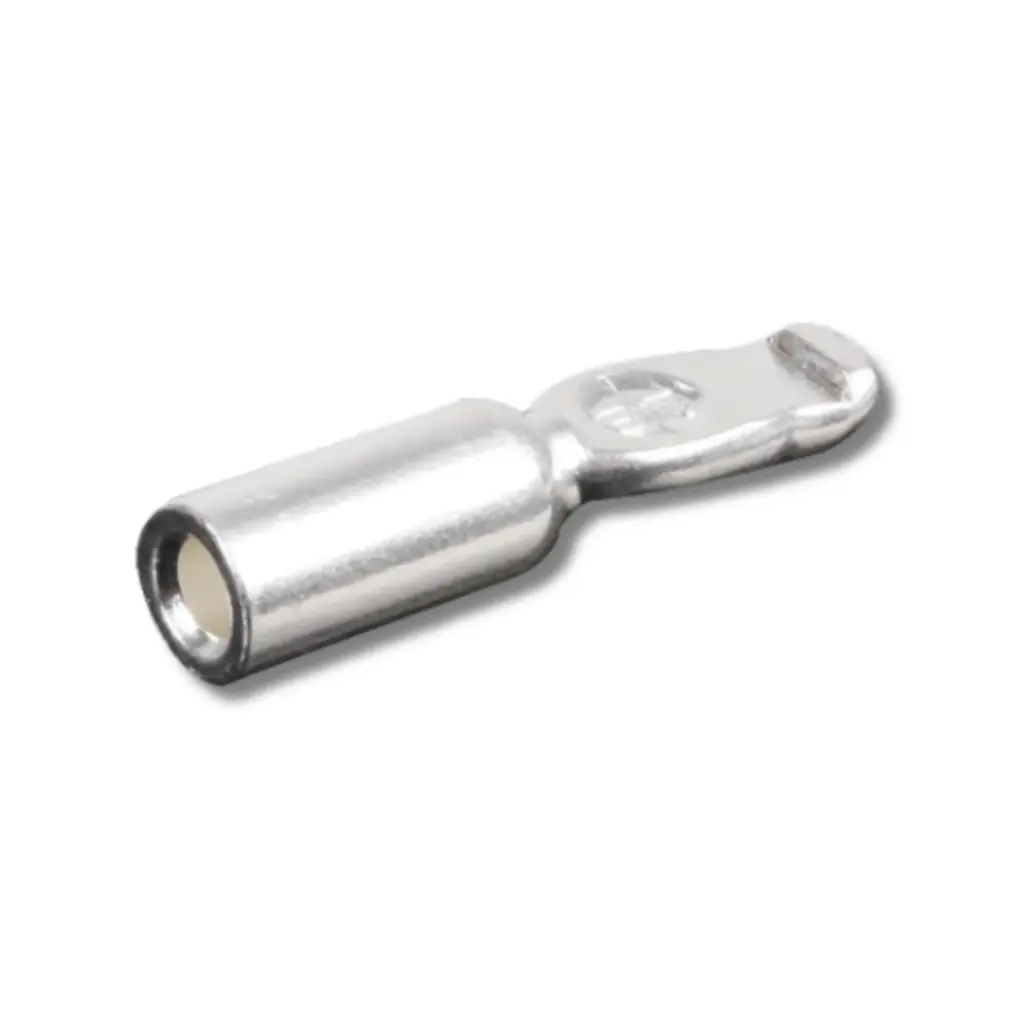 Anderson Power Connectors (x1 Pin Only)
