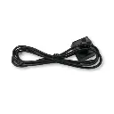 (ACC-CP-NOB) CARplay & Android auto external Knob controller 