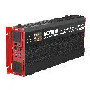 12v 3000W Pure Sine Wave Inverter (DC-AC)