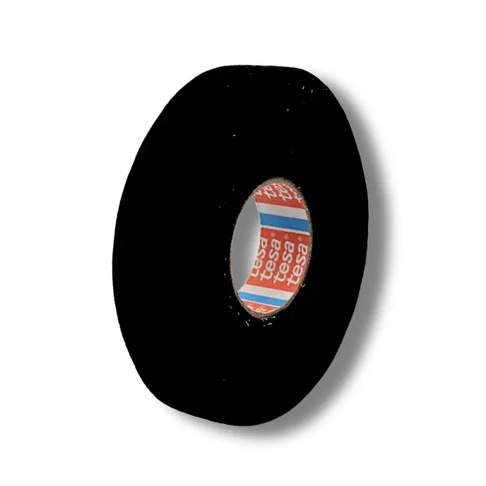 Tesa Cloth Tape (19mm x 25m)