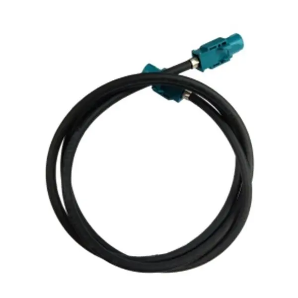 IF-VOL-SENPHV - LCD cable set 1* LCD cable (HLCDCA0017)
