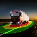 DVS 2 PSS AI Sensor and Camera System