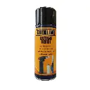 Butane Gas Refill 400ml
