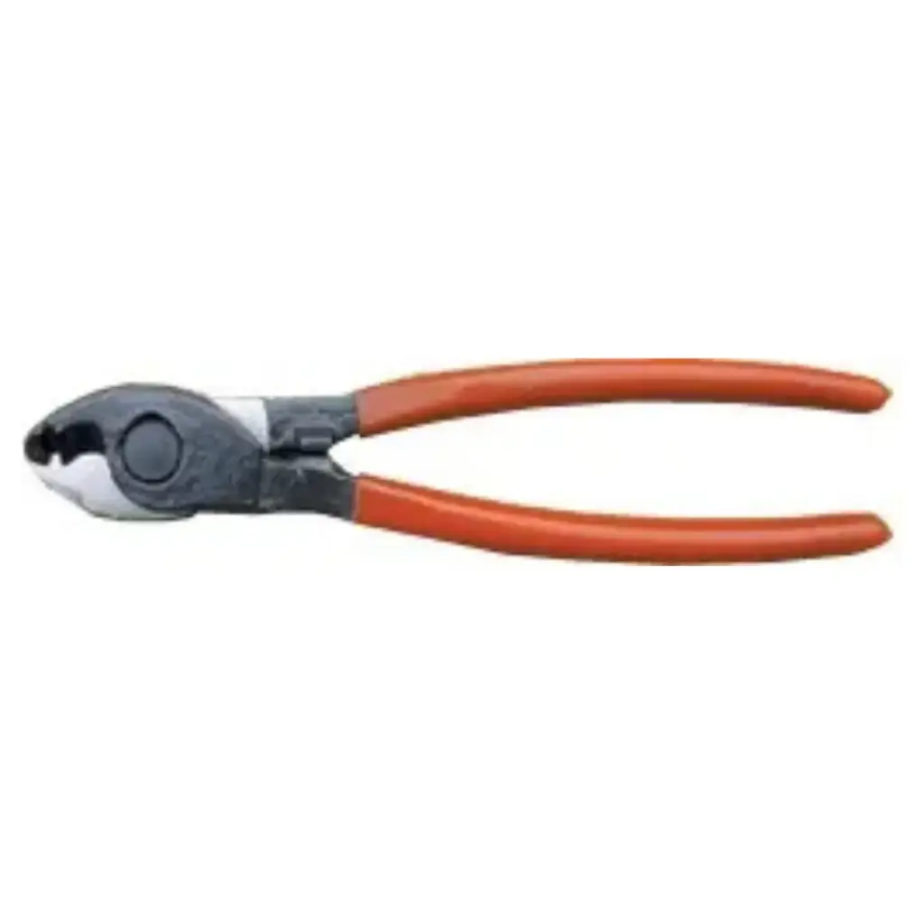 Cable Cutters (up to 38mm²)