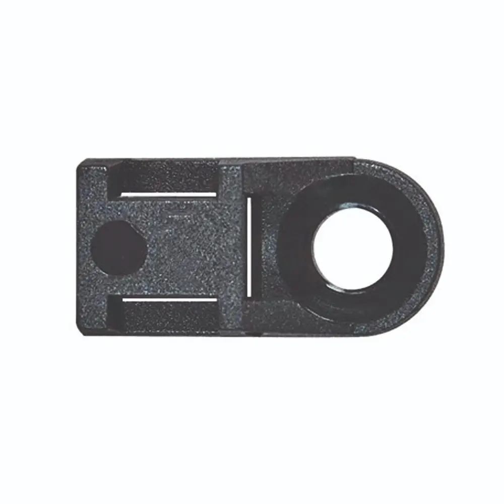 Cable Tie Eyelets (x100)