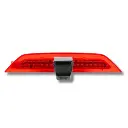 VW Caddy 2022, Ford Transit Connect 2026 Brake Light Camera 1080p AHD NTSC/PAL Switchable