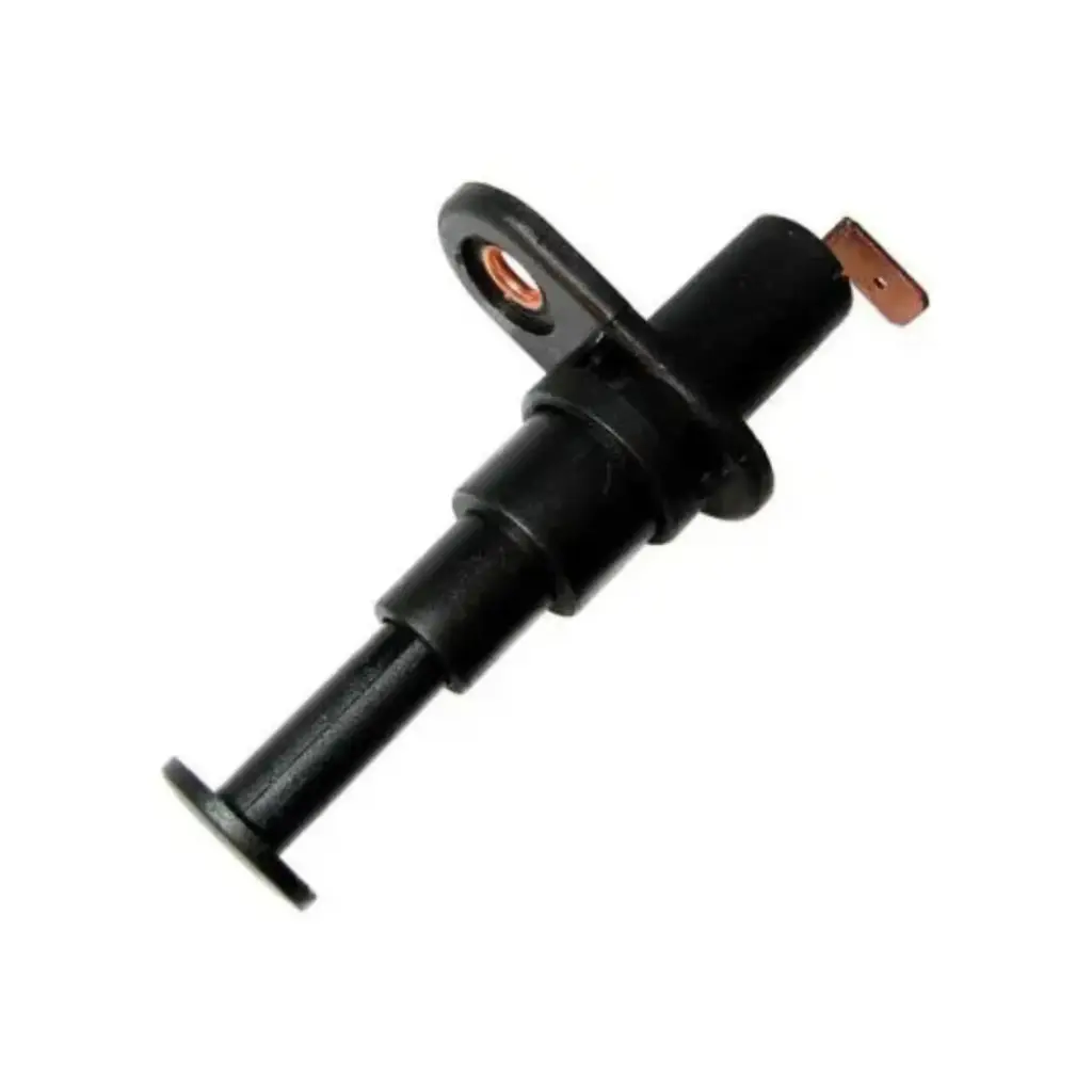 Door Switch Telescopic Plunger