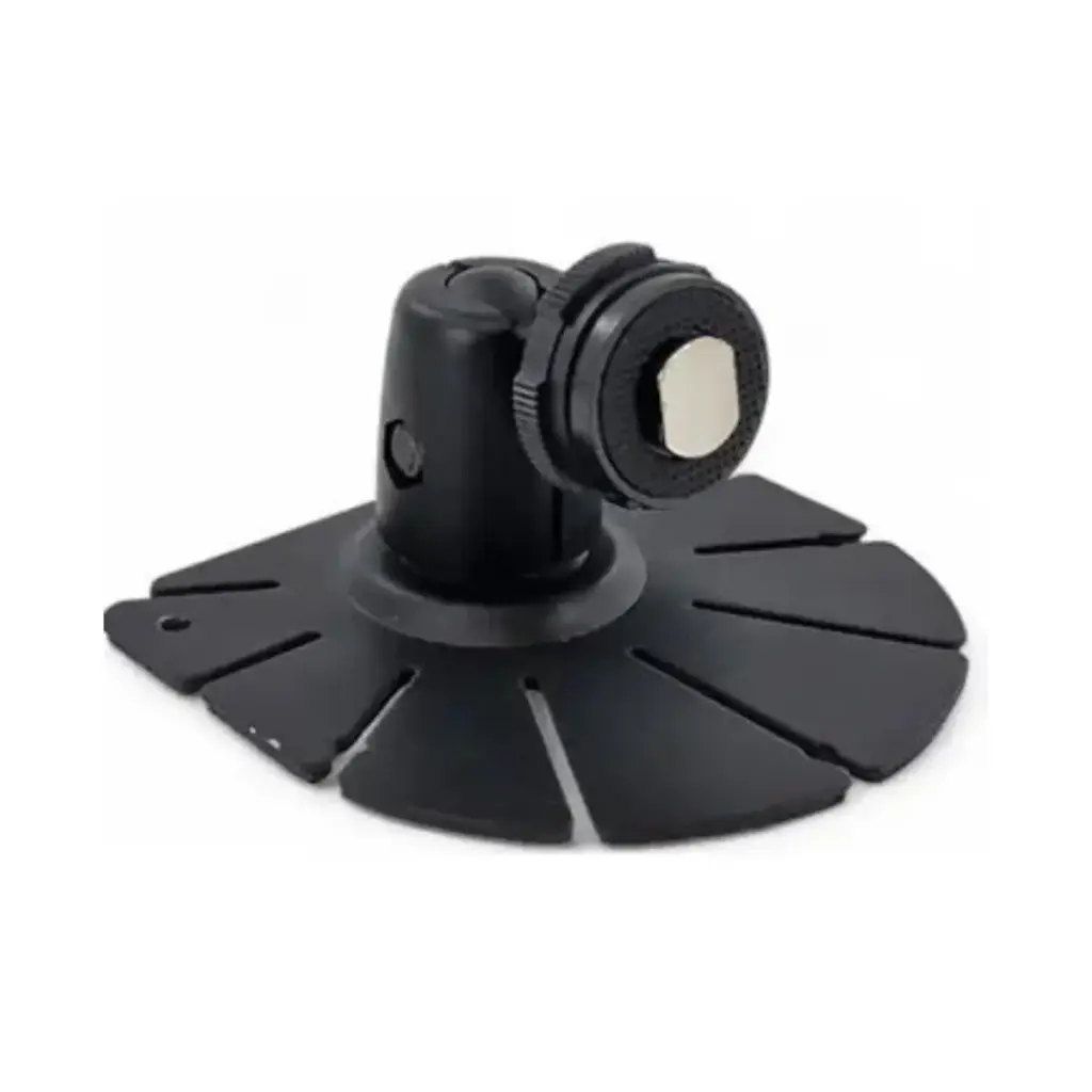 Fan Feet Bracket