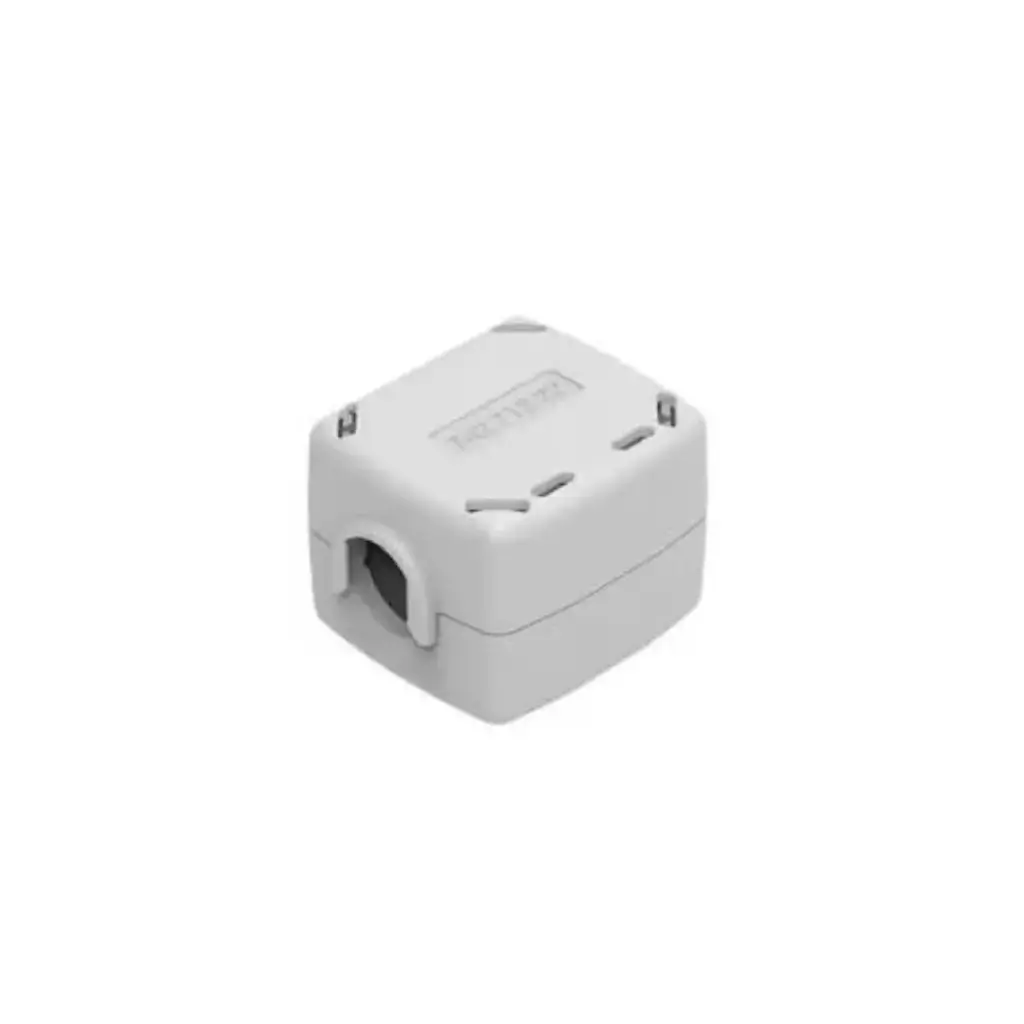 Ferrite Core, Split, 12.5mm, 265 Ohm